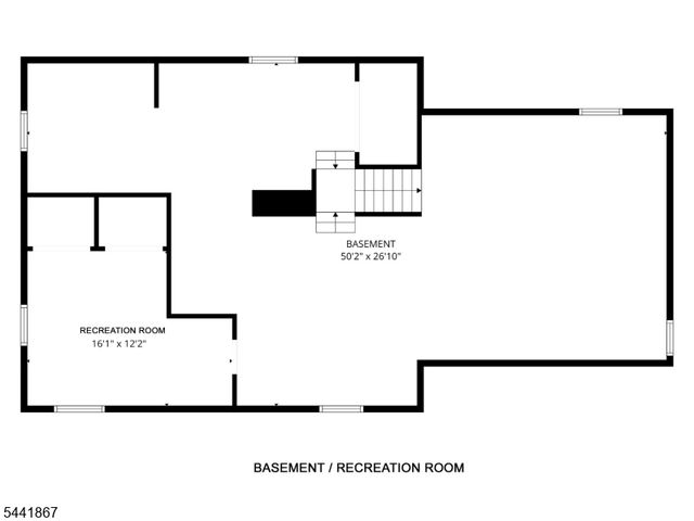 1 Welch Rd, Ringwood Boro, NJ 07456