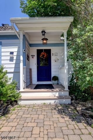 1 Welch Rd, Ringwood Boro, NJ 07456