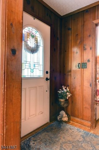 1 Welch Rd, Ringwood Boro, NJ 07456