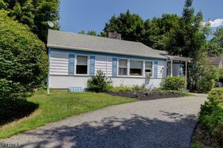 1 Welch Rd, Ringwood Boro, NJ 07456