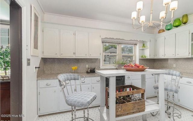 407 W Mulberry Street, Goldsboro, NC 27530
