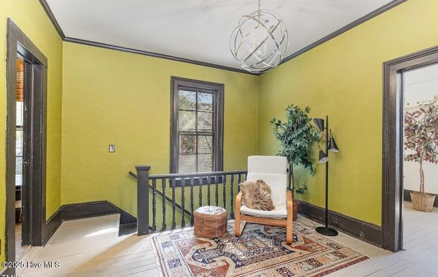 407 W Mulberry Street, Goldsboro, NC 27530