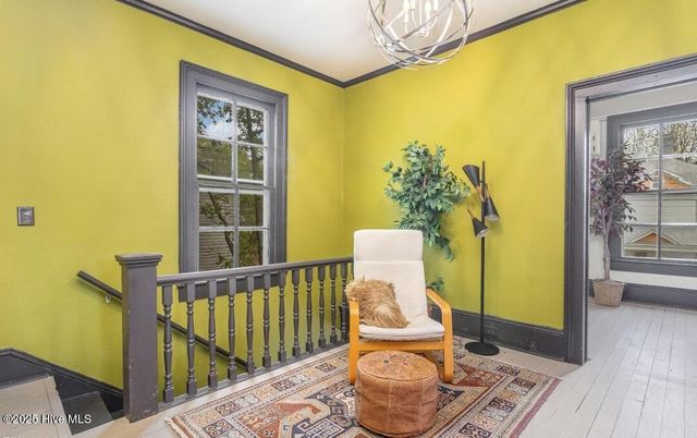 407 W Mulberry Street, Goldsboro, NC 27530