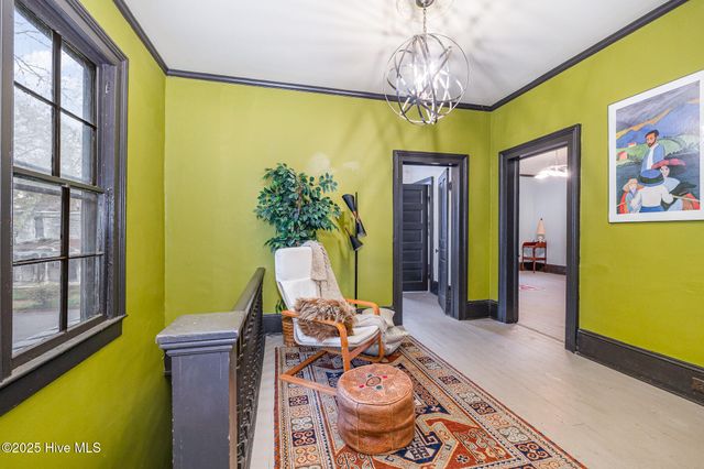 407 W Mulberry Street, Goldsboro, NC 27530