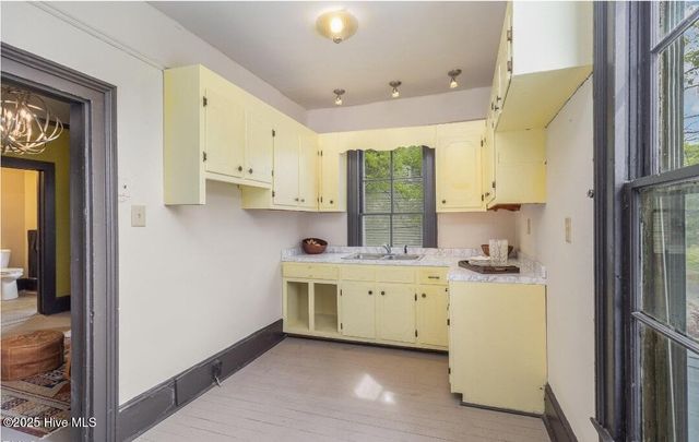 407 W Mulberry Street, Goldsboro, NC 27530