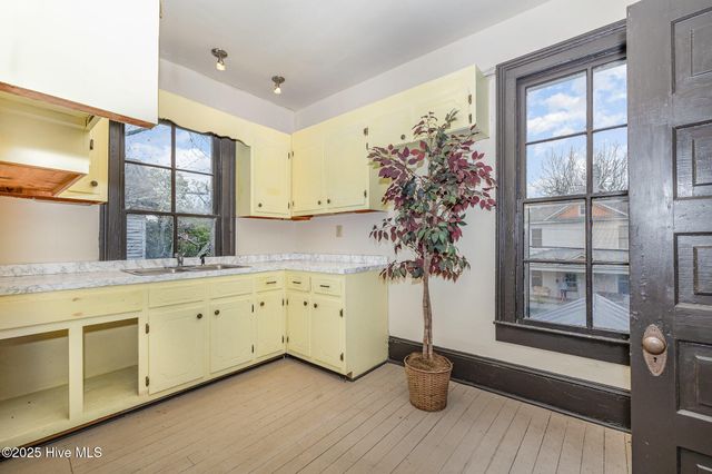 407 W Mulberry Street, Goldsboro, NC 27530