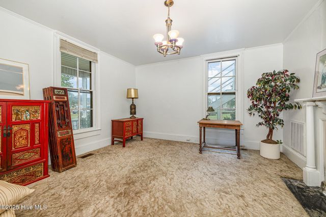 407 W Mulberry Street, Goldsboro, NC 27530