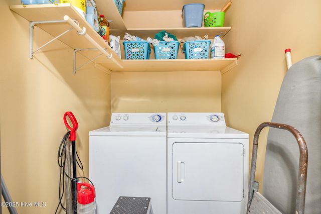 407 W Mulberry Street, Goldsboro, NC 27530