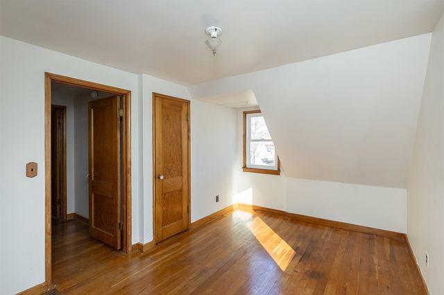 2412 44th Street, Des Moines, IA 50310