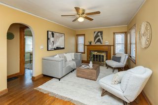 2412 44th Street, Des Moines, IA 50310