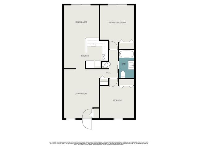 907 Berkley Circle, Mishawaka, IN 46544