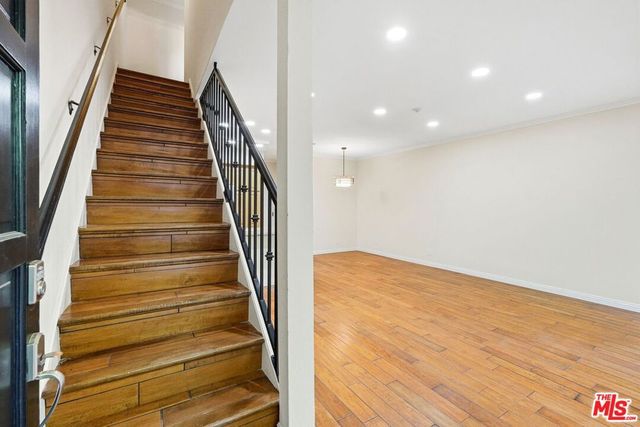 2406 Aviation Boulevard C, Redondo Beach, CA 90278