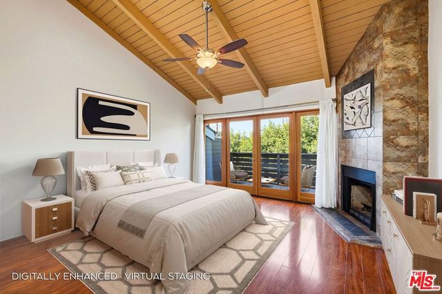 2406 Aviation Boulevard C, Redondo Beach, CA 90278