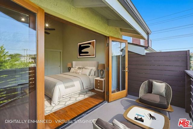 2406 Aviation Boulevard C, Redondo Beach, CA 90278