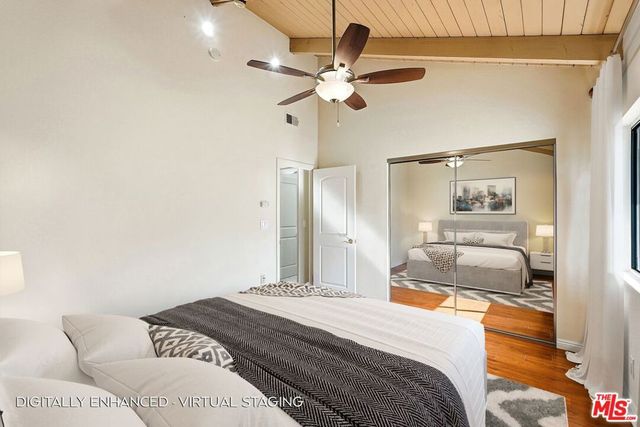 2406 Aviation Boulevard C, Redondo Beach, CA 90278