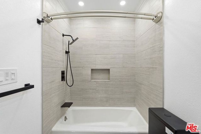 2406 Aviation Boulevard C, Redondo Beach, CA 90278