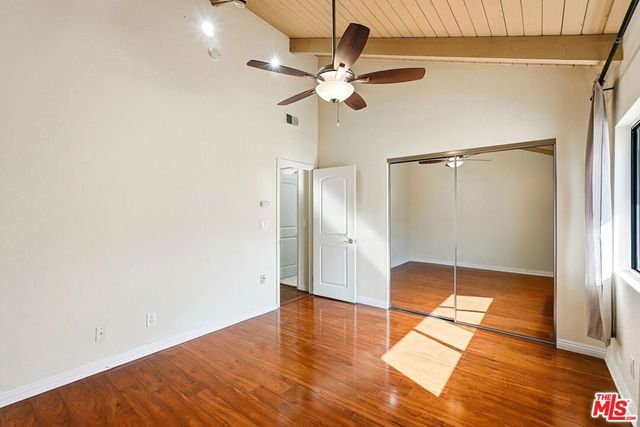 2406 Aviation Boulevard C, Redondo Beach, CA 90278