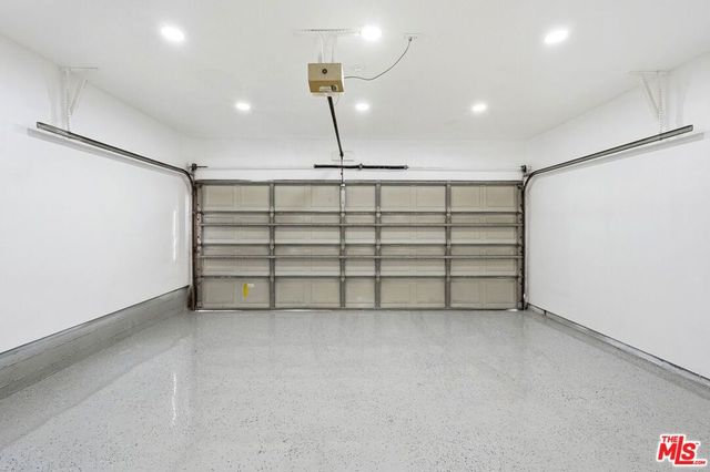 2406 Aviation Boulevard C, Redondo Beach, CA 90278