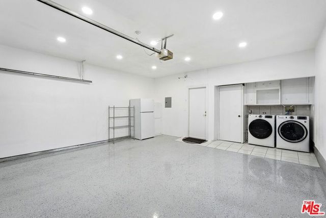 2406 Aviation Boulevard C, Redondo Beach, CA 90278