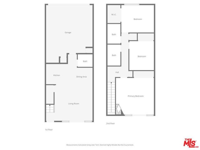 2406 Aviation Boulevard C, Redondo Beach, CA 90278