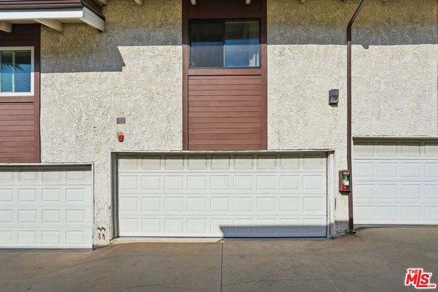 2406 Aviation Boulevard C, Redondo Beach, CA 90278