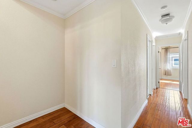 2406 Aviation Boulevard C, Redondo Beach, CA 90278