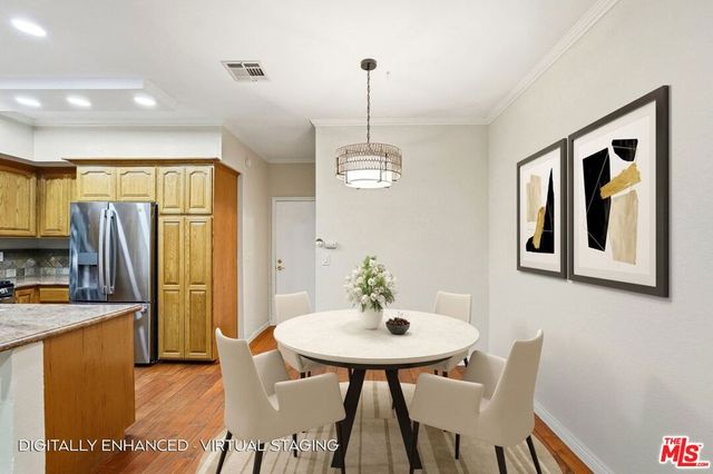 2406 Aviation Boulevard C, Redondo Beach, CA 90278