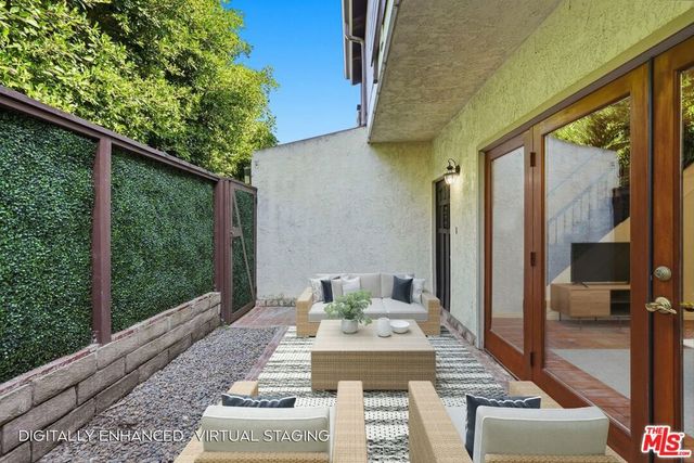 2406 Aviation Boulevard C, Redondo Beach, CA 90278