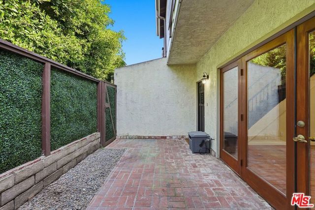 2406 Aviation Boulevard C, Redondo Beach, CA 90278