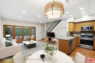 2406 Aviation Boulevard C, Redondo Beach, CA 90278