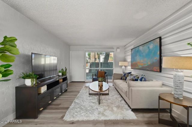 3409 S RURAL Road 1, Tempe, AZ 85282