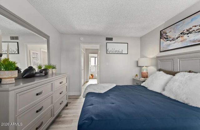 3409 S RURAL Road 1, Tempe, AZ 85282