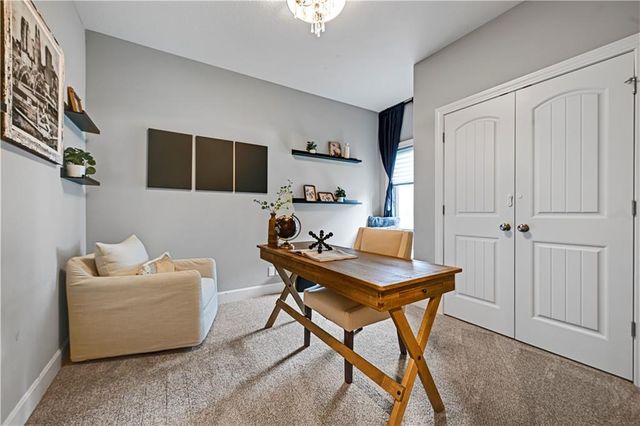 11316 W 166TH Place, Overland Park, KS 66221