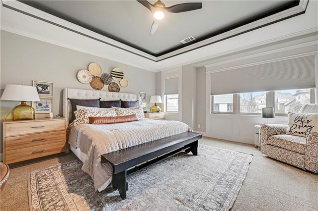 11316 W 166TH Place, Overland Park, KS 66221