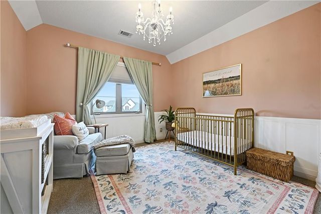 11316 W 166TH Place, Overland Park, KS 66221