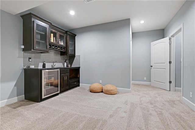 11316 W 166TH Place, Overland Park, KS 66221