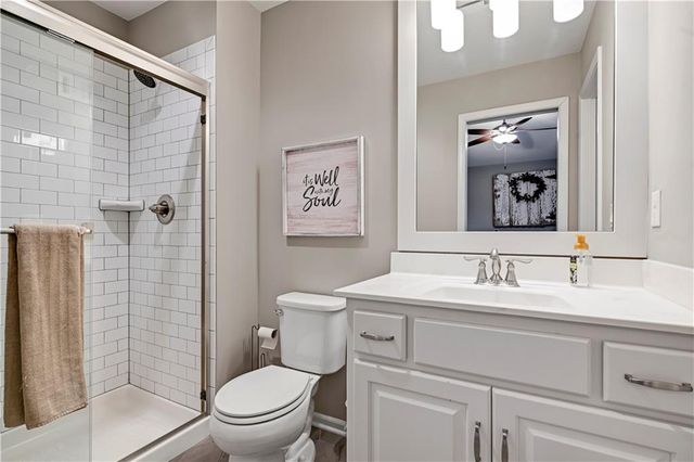 11316 W 166TH Place, Overland Park, KS 66221