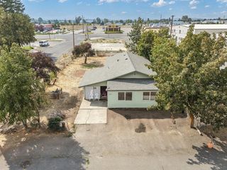 12411 W 13th Ave, Airway Heights, WA 99001