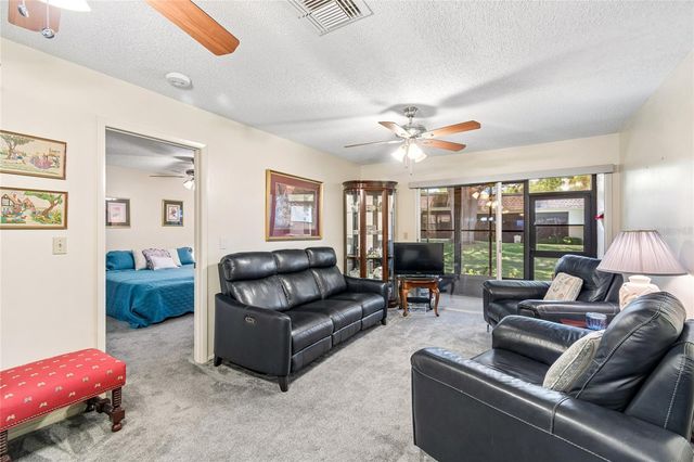 11340 CARRIAGE HILL DRIVE 4, Port Richey, FL 34668