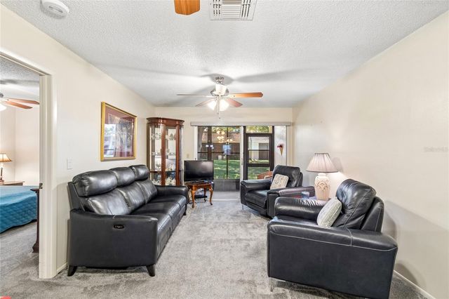 11340 CARRIAGE HILL DRIVE 4, Port Richey, FL 34668