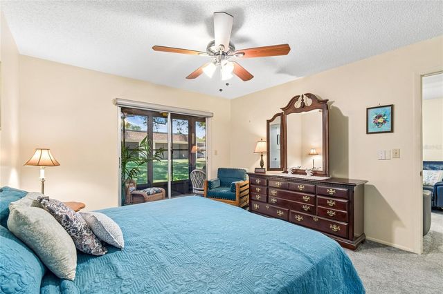 11340 CARRIAGE HILL DRIVE 4, Port Richey, FL 34668
