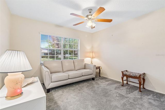 11340 CARRIAGE HILL DRIVE 4, Port Richey, FL 34668
