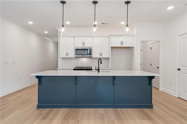 329 Colsen Drive, Acworth, GA 30102