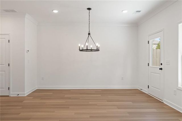 329 Colsen Drive, Acworth, GA 30102