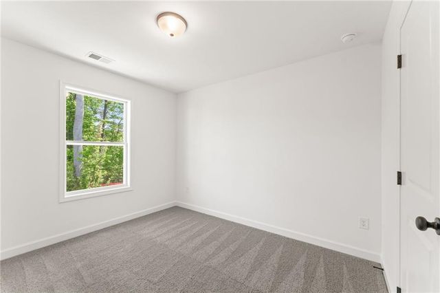 329 Colsen Drive, Acworth, GA 30102