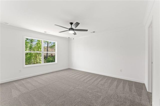 329 Colsen Drive, Acworth, GA 30102