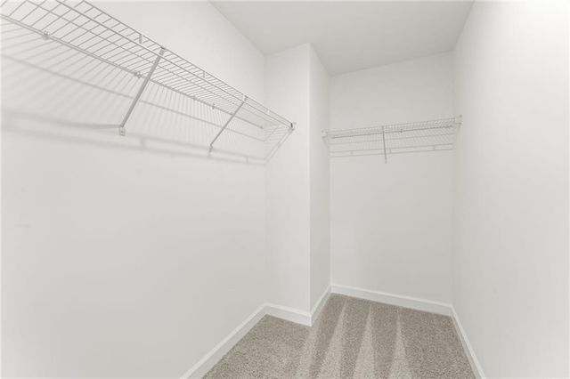 329 Colsen Drive, Acworth, GA 30102
