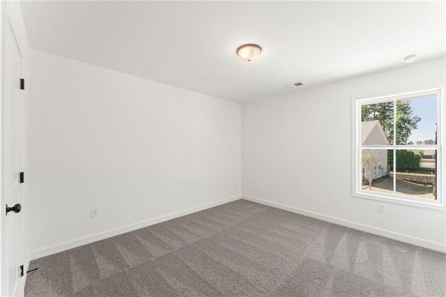 329 Colsen Drive, Acworth, GA 30102