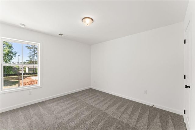 329 Colsen Drive, Acworth, GA 30102