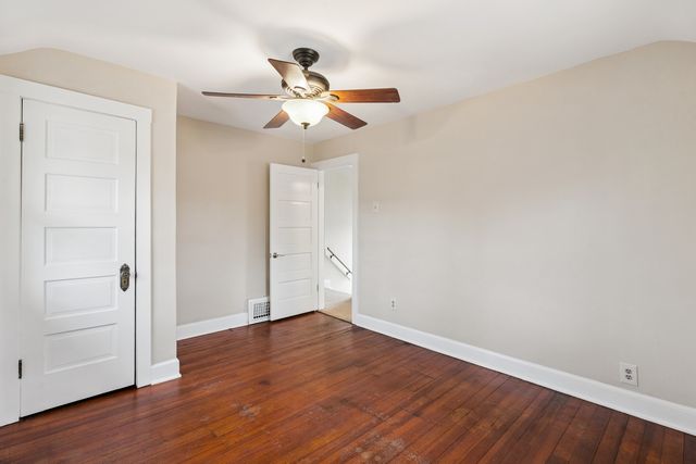 1542 43rd Street, Rock Island, IL 61201